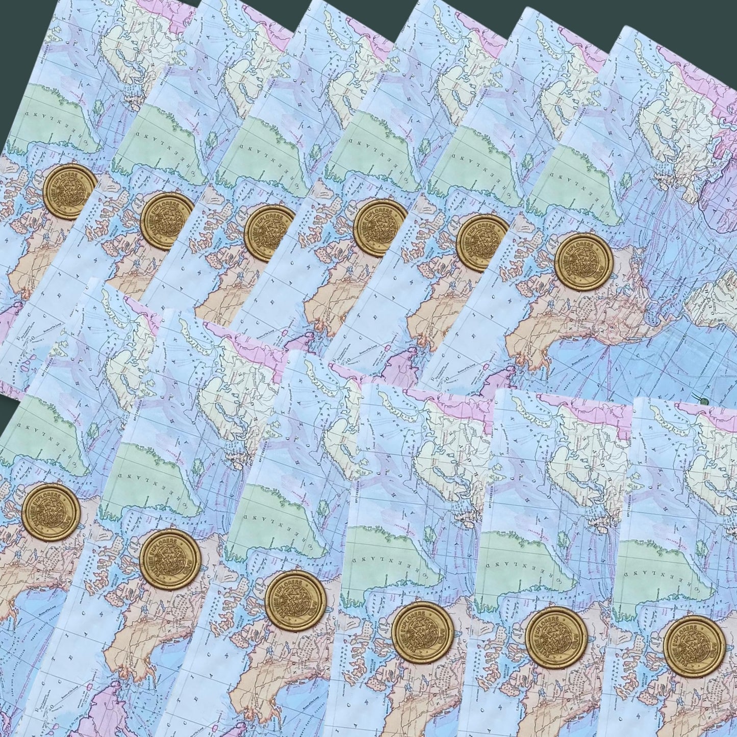 12 month Subscription