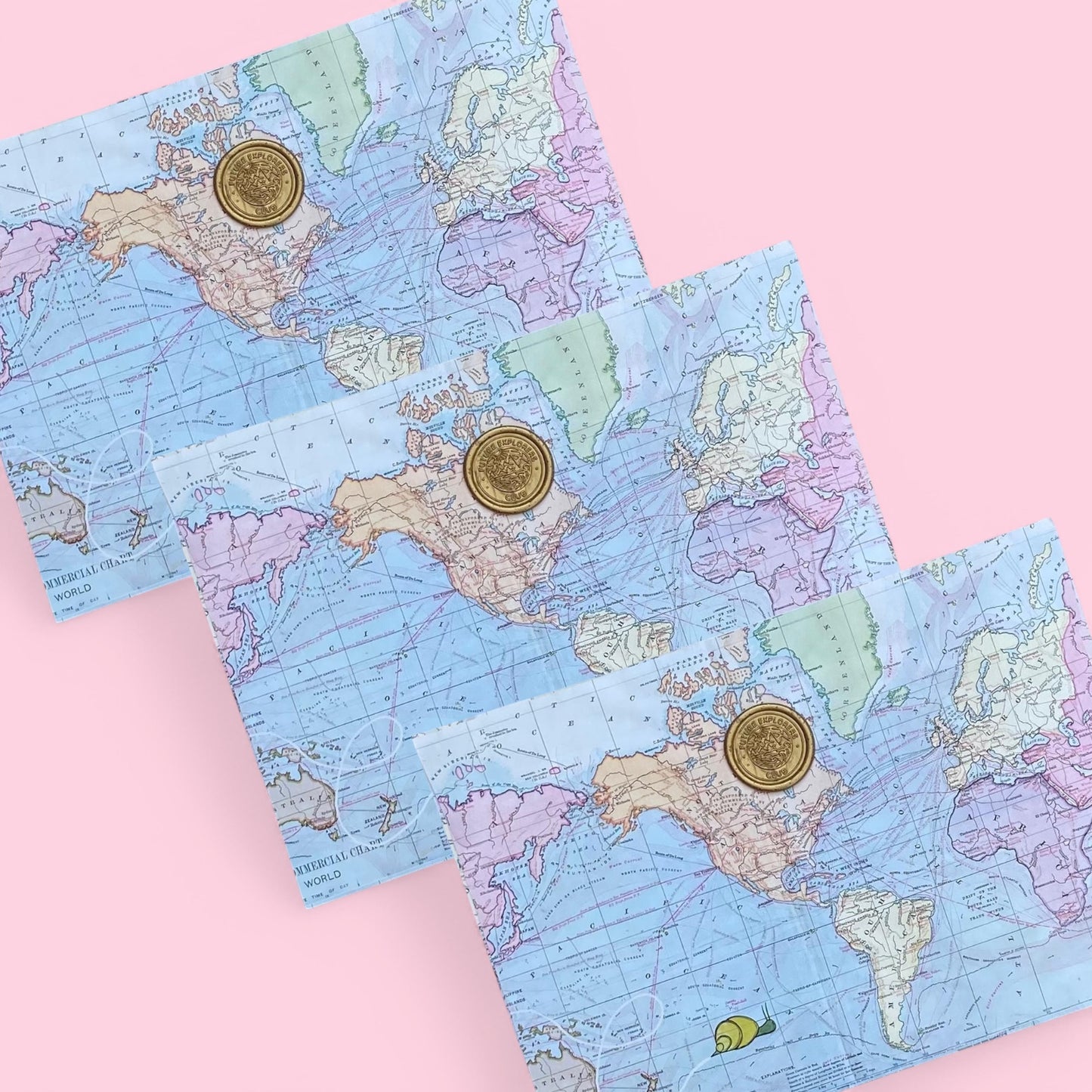 3 Month Subscription