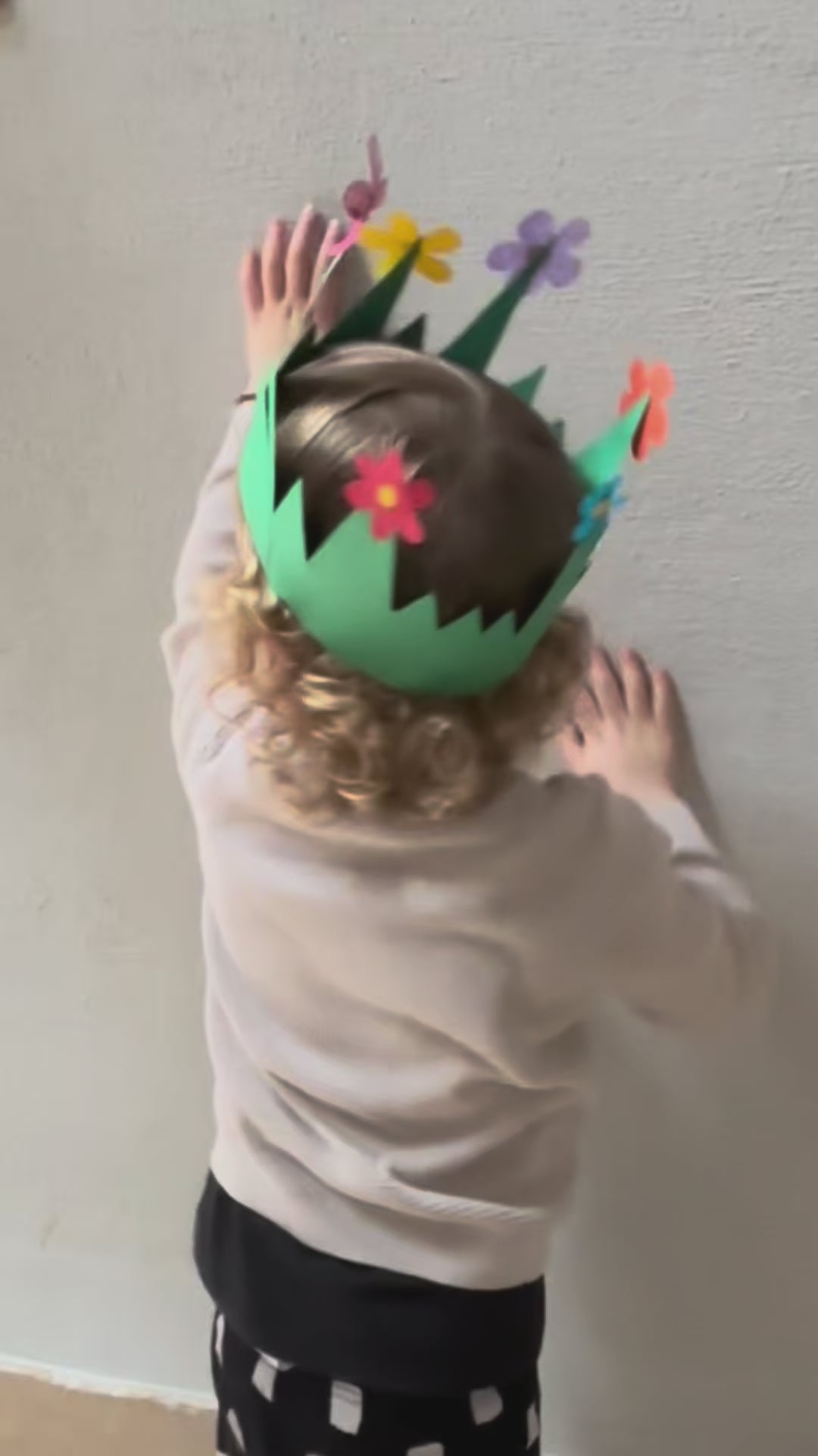 Load video: 